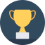 Cup icon 64x64