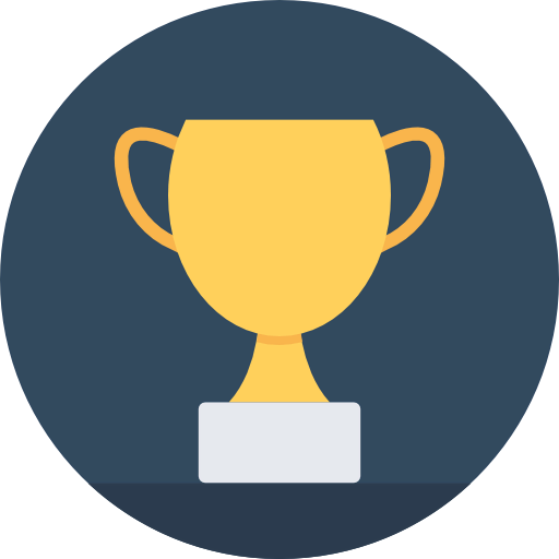 Cup icon
