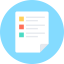 Test icon 64x64