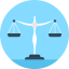 Balance icon 64x64