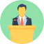Лекция иконка 64x64