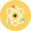 Physics アイコン 64x64