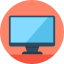Computer icon 64x64