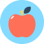 Apple icon 64x64