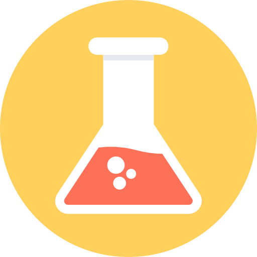 Flask icon