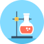 Flask icon 64x64