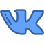 VK icon 64x64