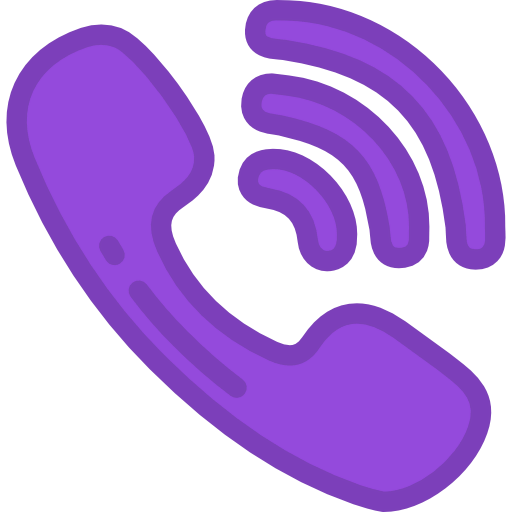 Viber icon