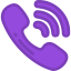 Viber icon 64x64