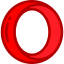 Opera icon 64x64
