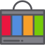 Ebay icon 64x64