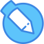 Livejournal 상 64x64