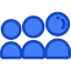 Myspace アイコン 64x64