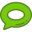 Technorati Symbol 64x64