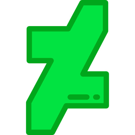 Deviantart icon