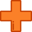 Addthis icon 64x64