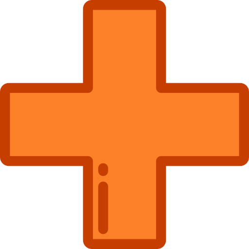 Addthis icon