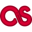 Lastfm icon 64x64