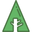 Forrst icon 64x64