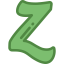 Zerply icon 64x64
