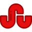 Stumbleupon icon 64x64