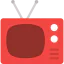 Televisions 상 64x64