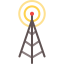 Wifi signal Ikona 64x64