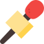 News report Ikona 64x64