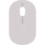 Кликер мыши иконка 64x64