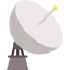 Wireless connectivity Ikona 64x64