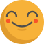 Happy icon 64x64