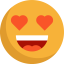In love icon 64x64