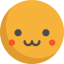 Cute 상 64x64