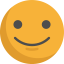 Happy icon 64x64