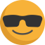 Cool icon 64x64