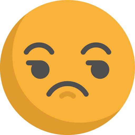 Vain icon