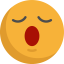 Bored icon 64x64