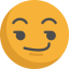 Cool icon 64x64