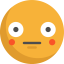 Удивлен иконка 64x64