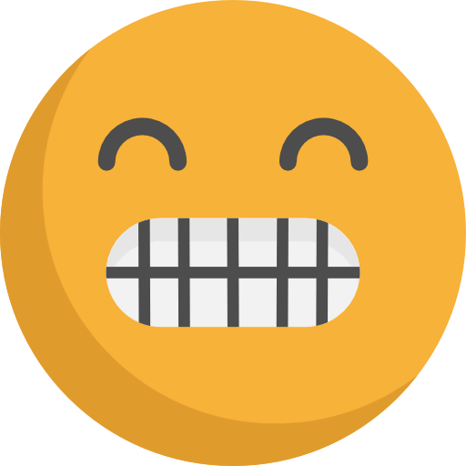 Smart icon