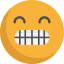Smart icon 64x64