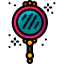 Magic mirror 图标 64x64