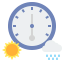 Pressure icon 64x64
