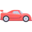 Racing Symbol 64x64