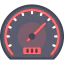 Races icon 64x64