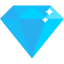 Jewels icon 64x64
