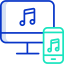 Device icon 64x64