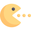 Gamer icon 64x64