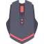 Technological Symbol 64x64