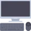 Computing icon 64x64
